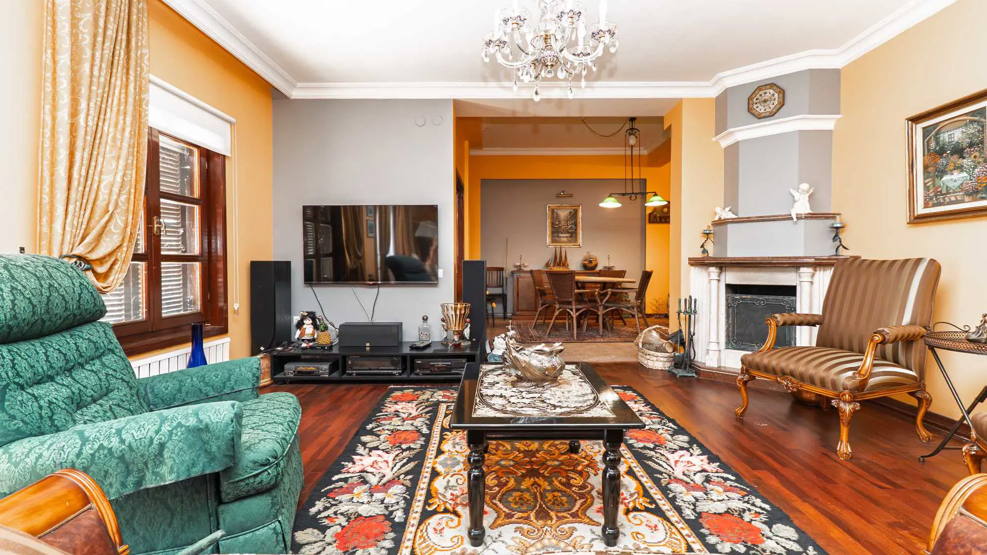 Property image 70
