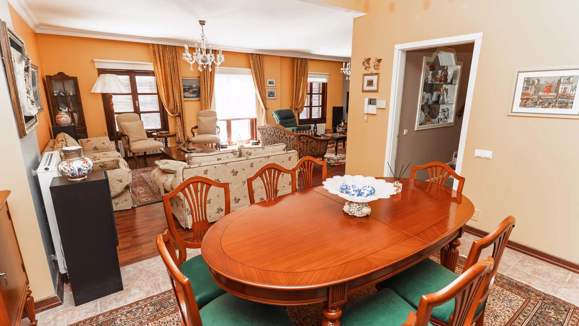 Property image 73