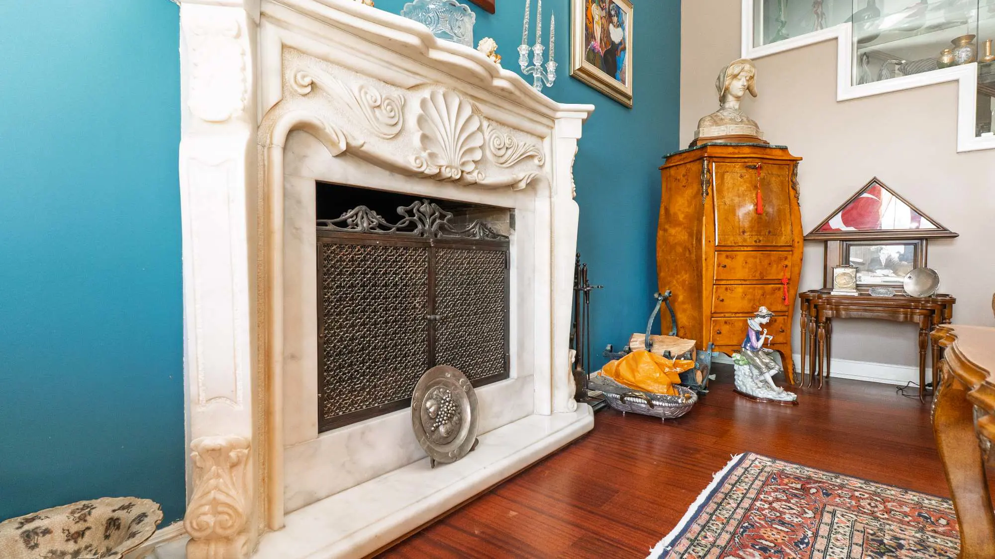 Property image 30