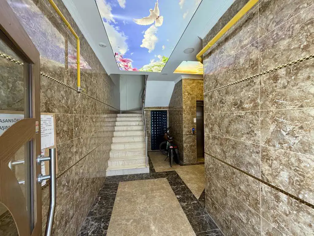 Property image 24
