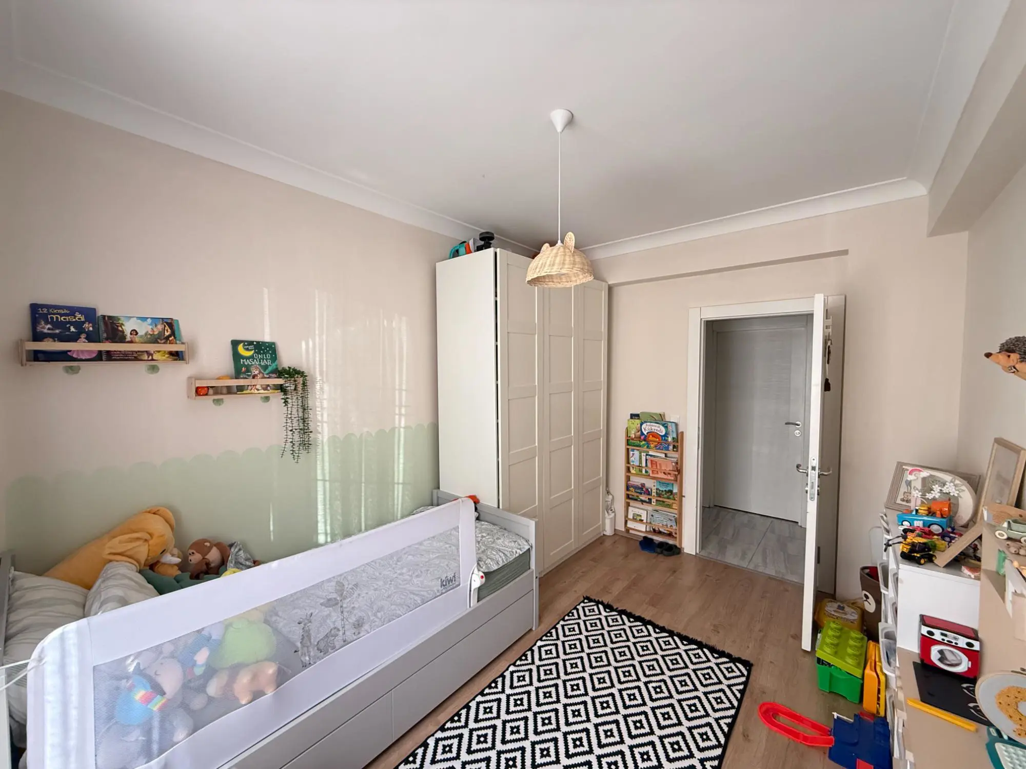 Property image 34