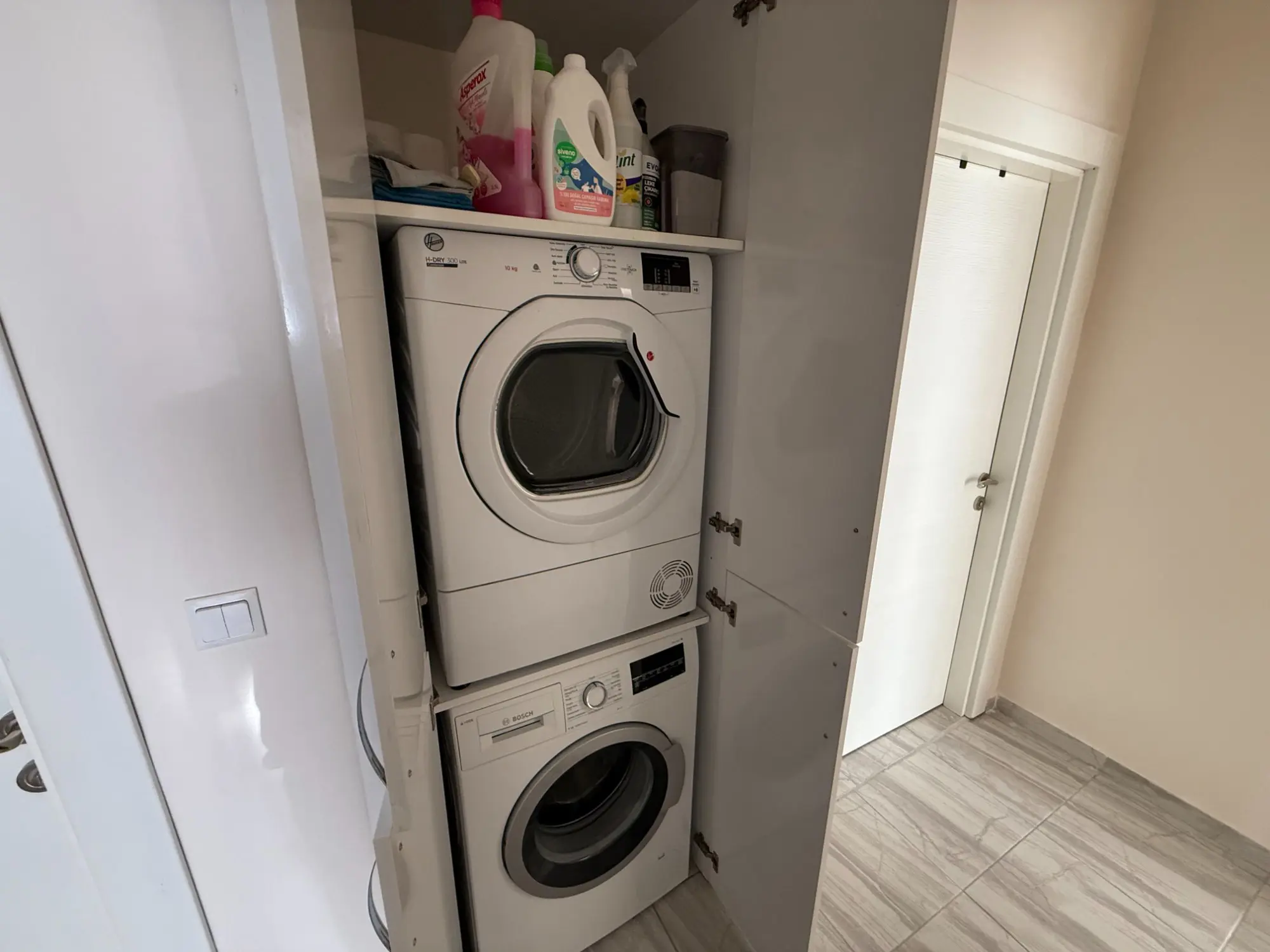 Property image 28