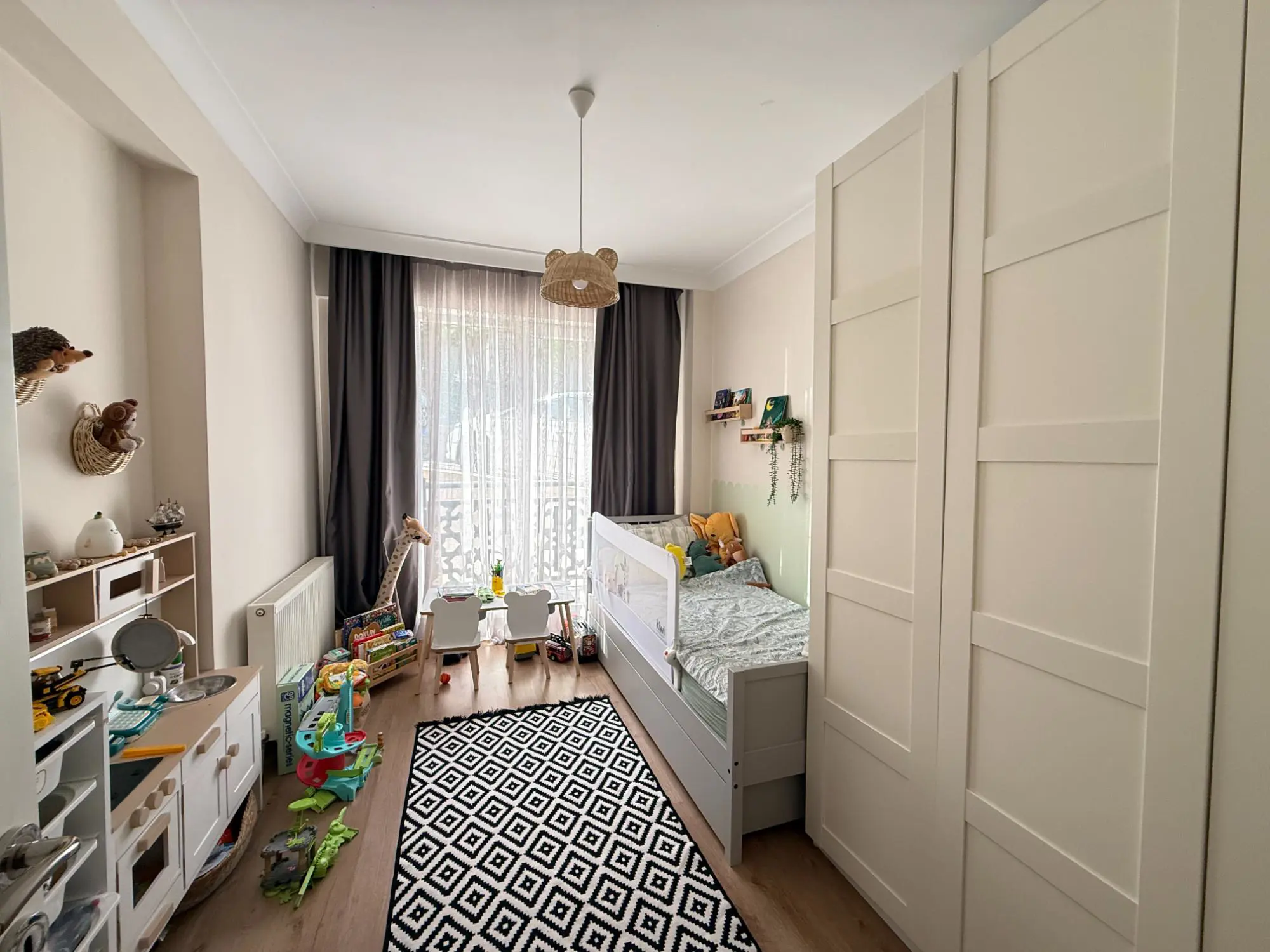 Property image 35