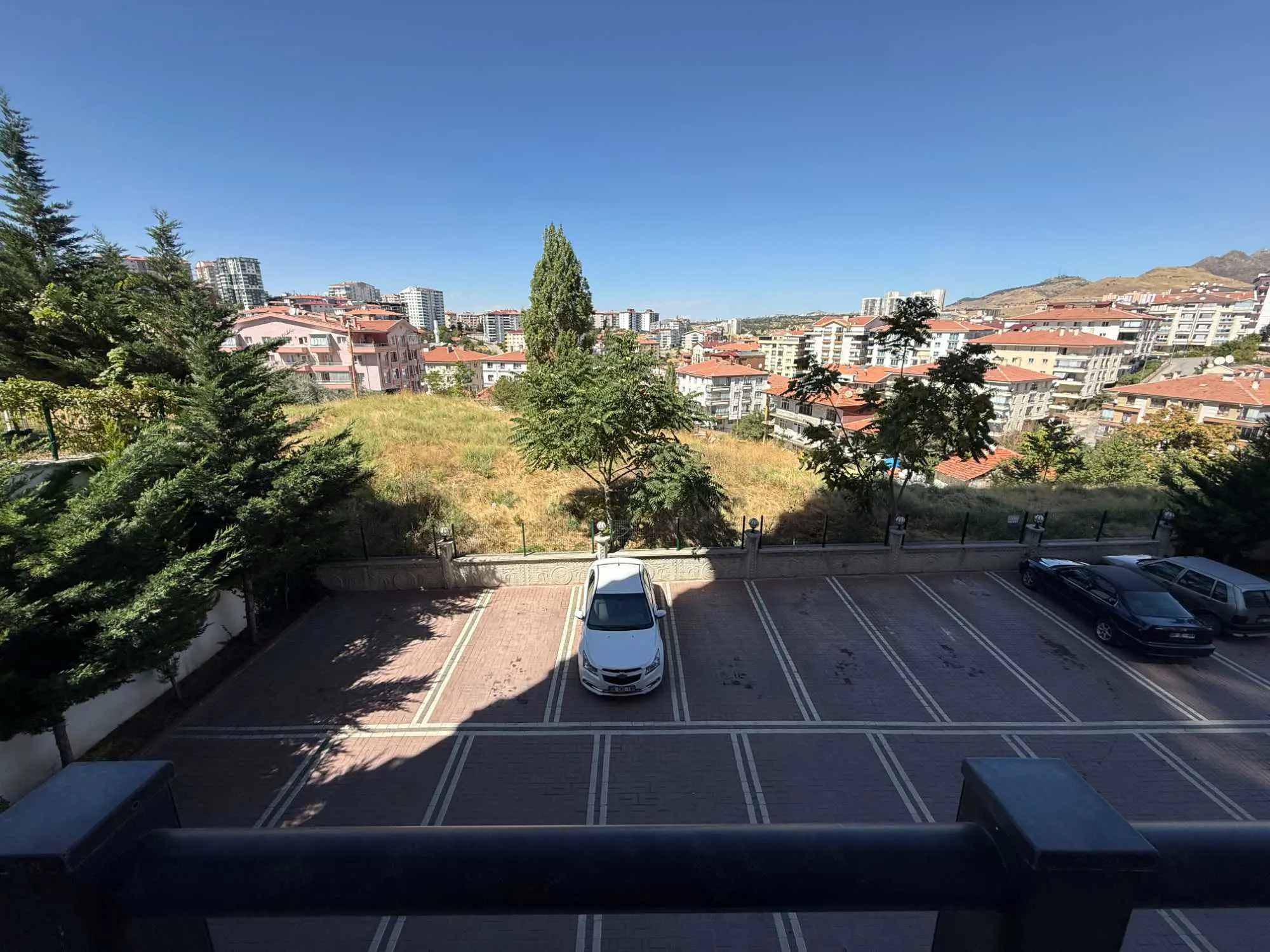 Property image 37