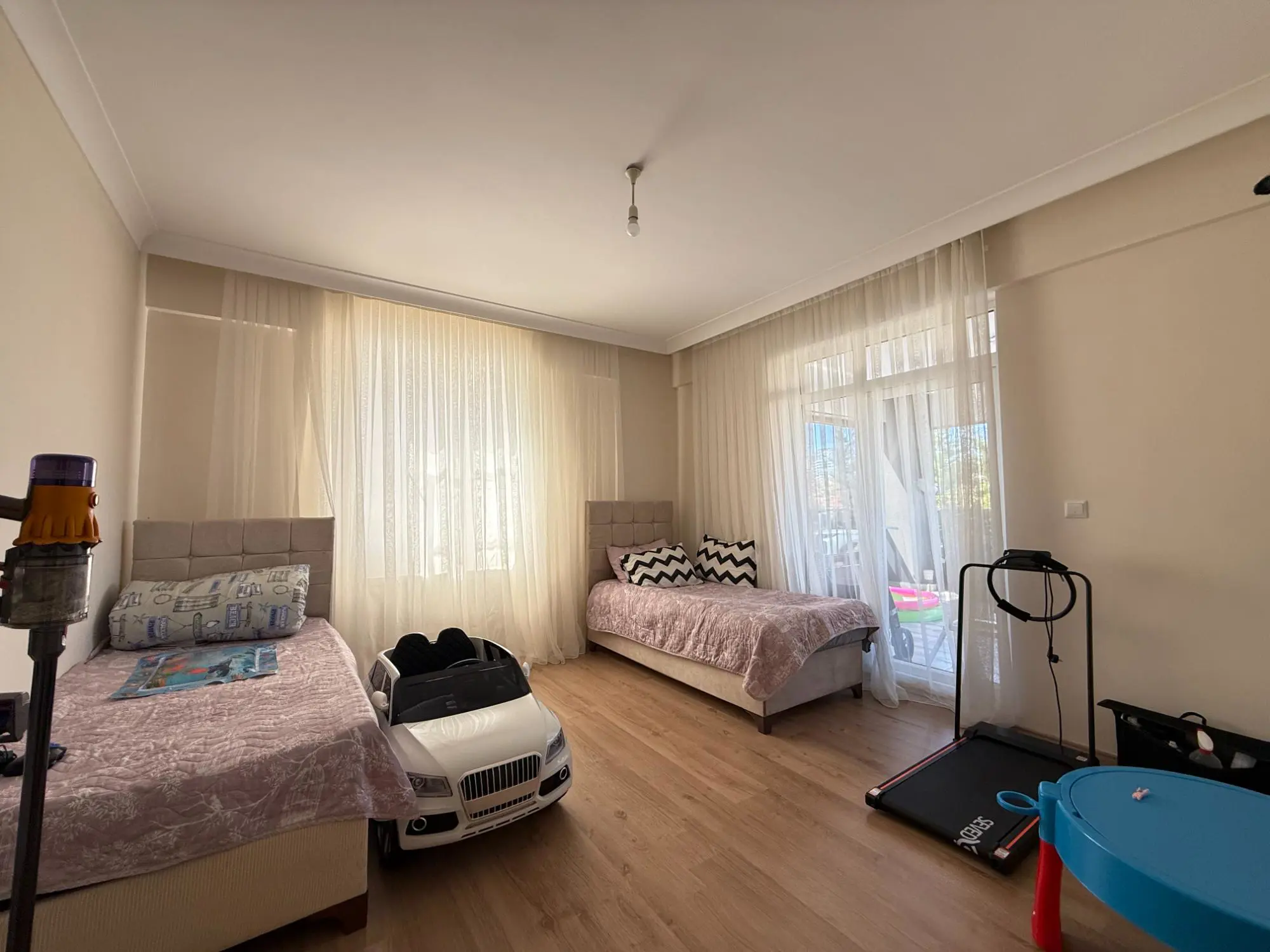 Property image 36