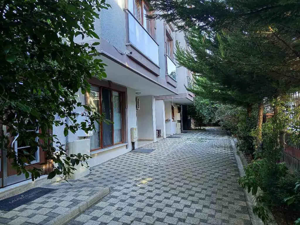 Property image 47