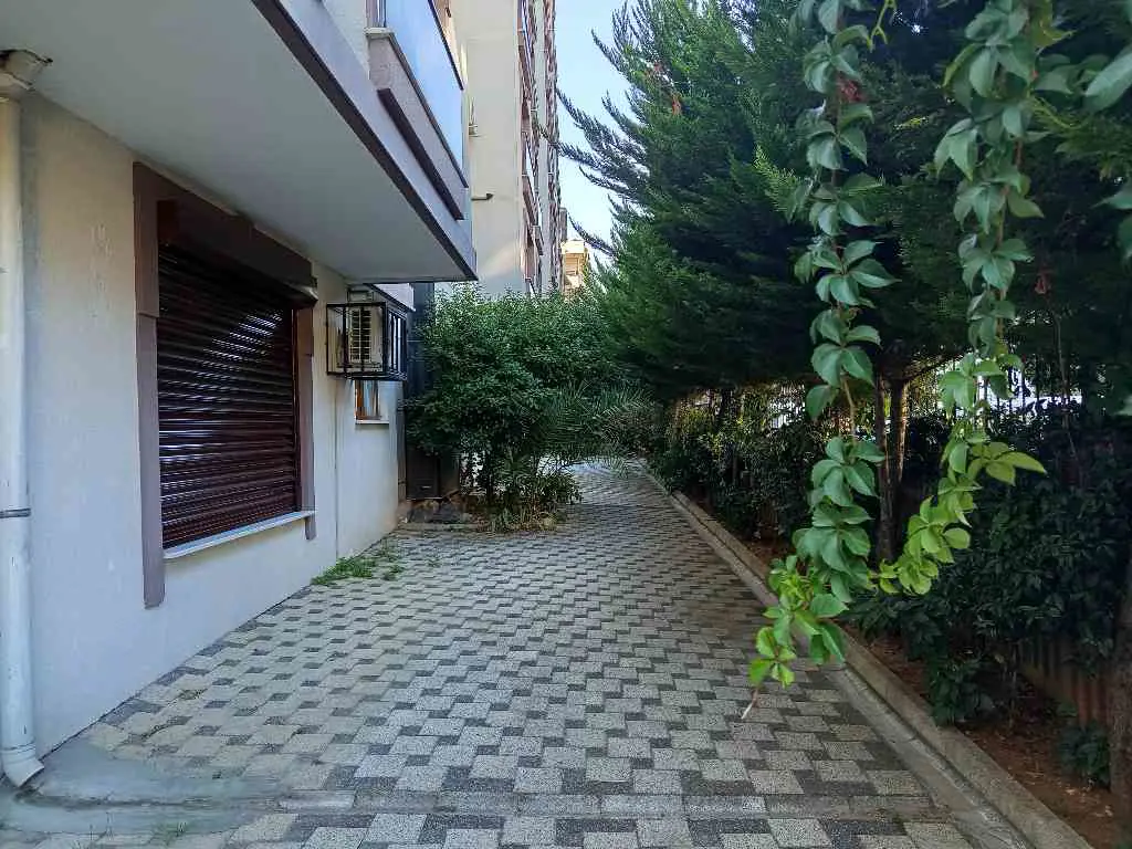 Property image 49