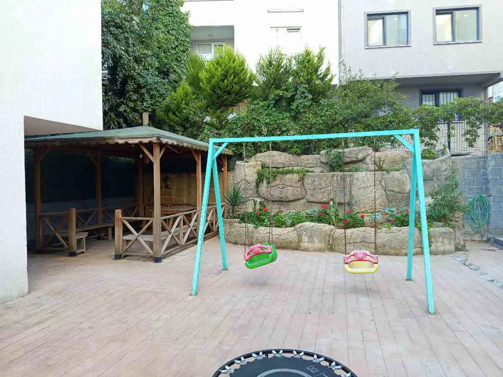 Property image 50