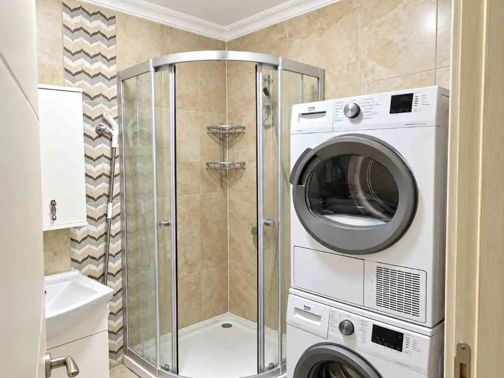 Property image 34