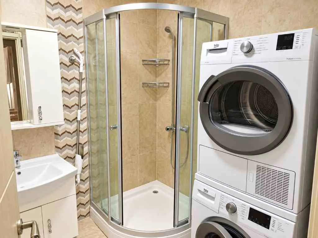 Property image 35