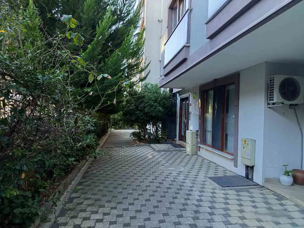Property image 48