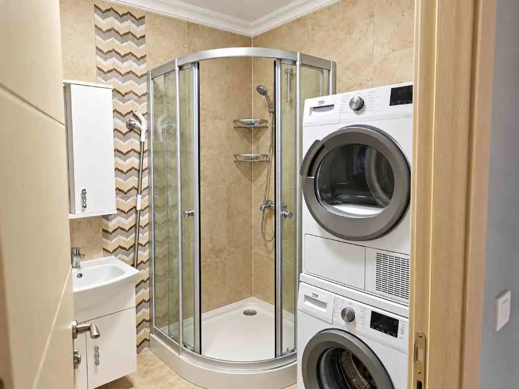 Property image 32
