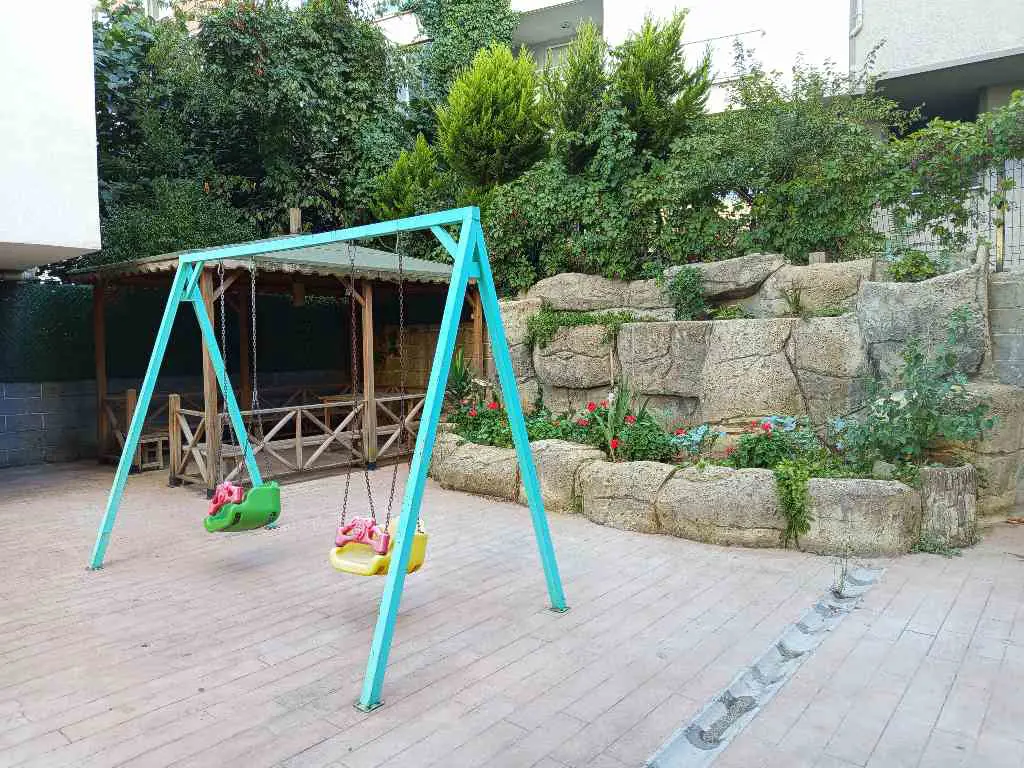 Property image 51