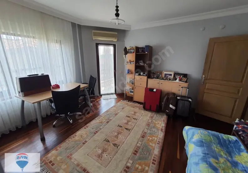 Property image 18