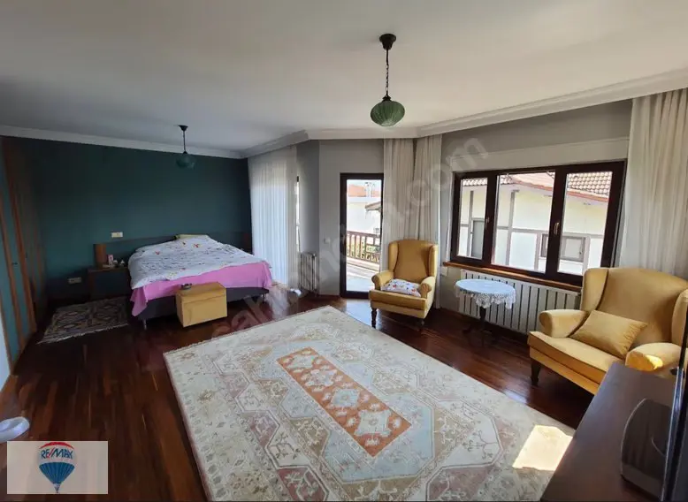 Property image 27