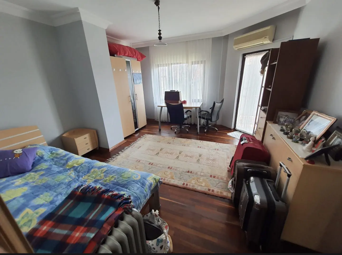 Property image 24