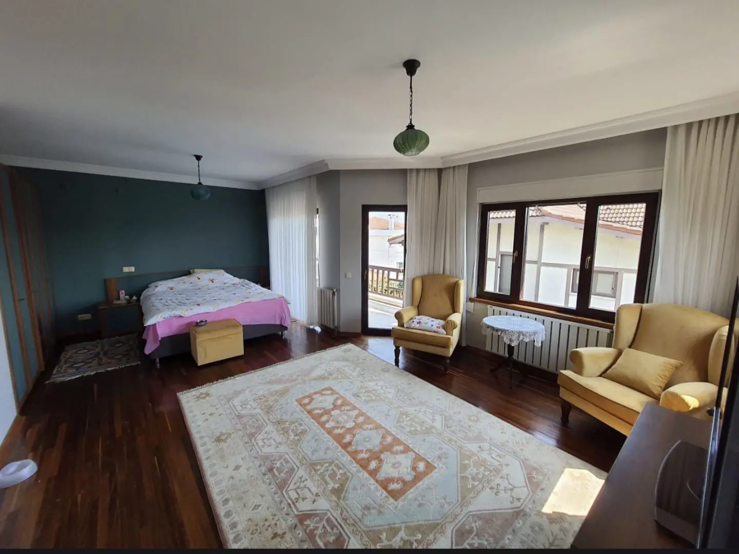 Property image 23