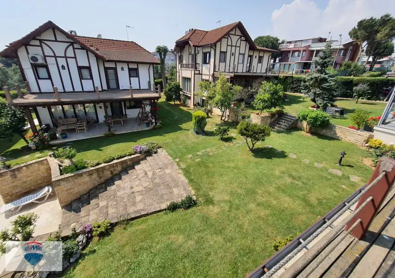 Property image 30