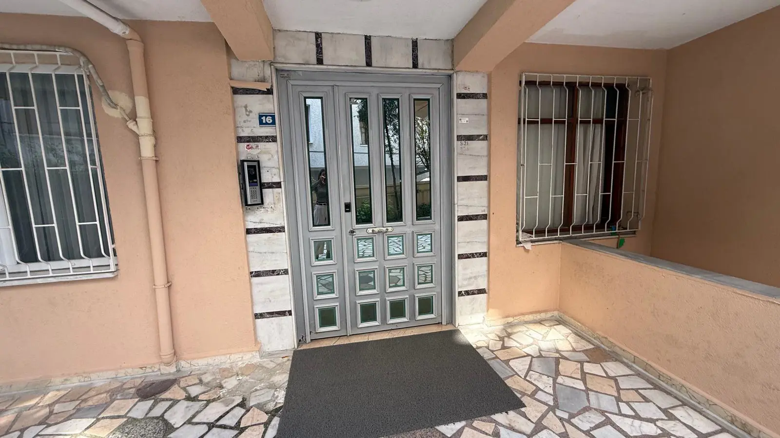 Property image 36
