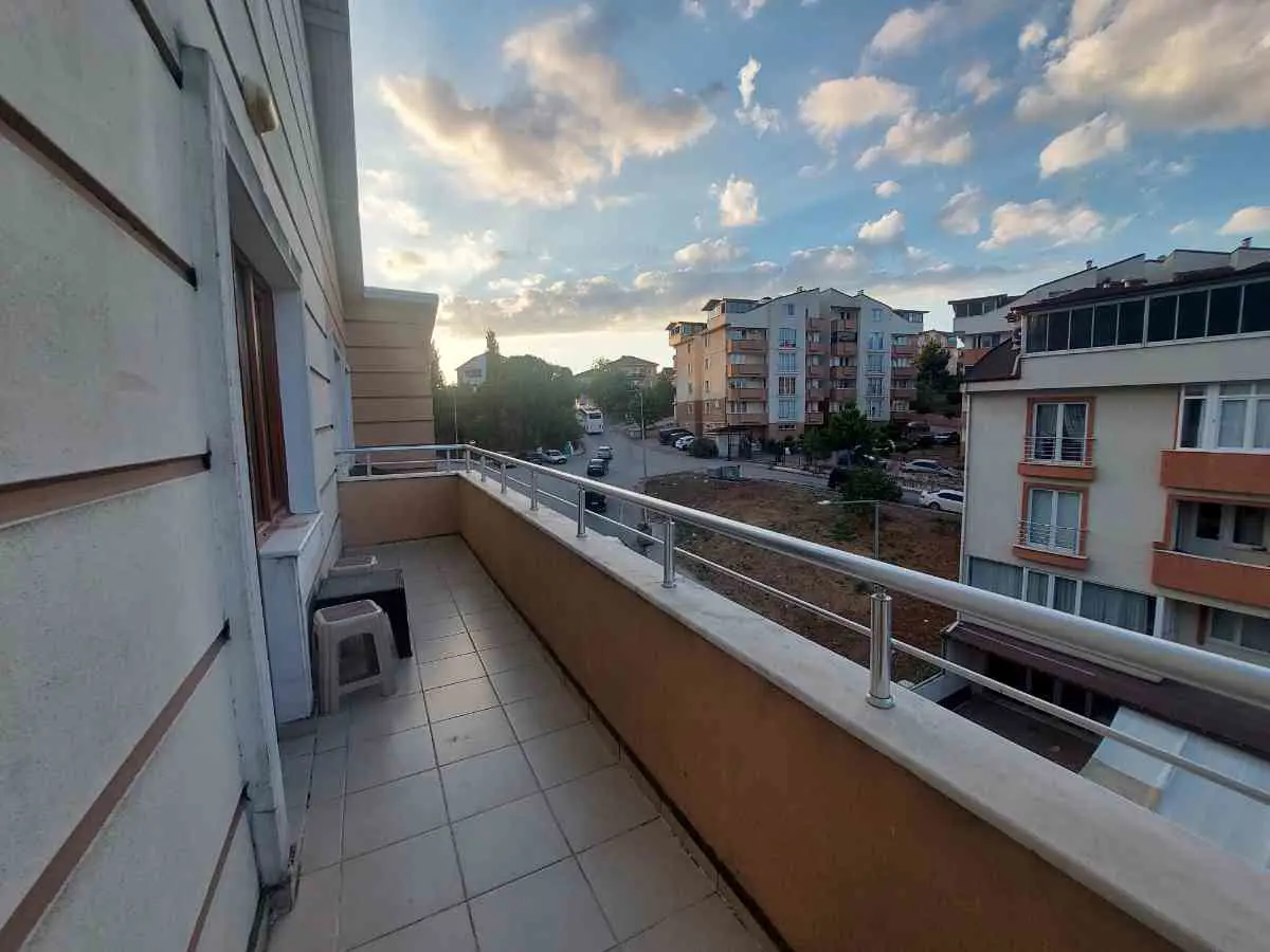 Property image 22