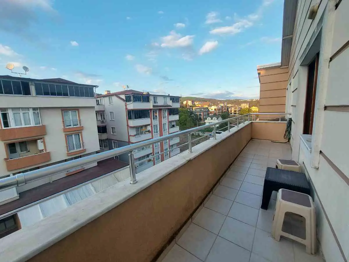Property image 21