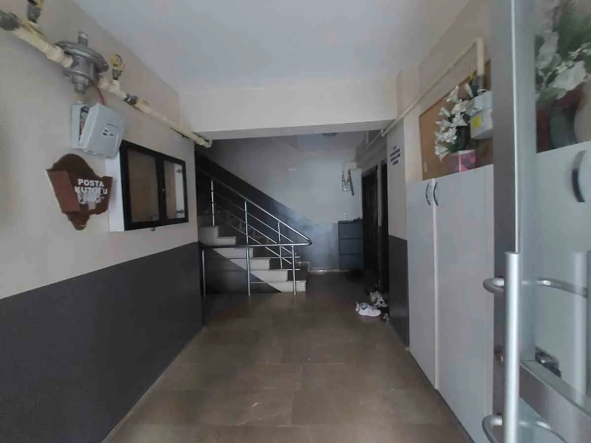 Property image 24