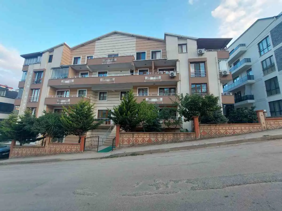 Property image 27