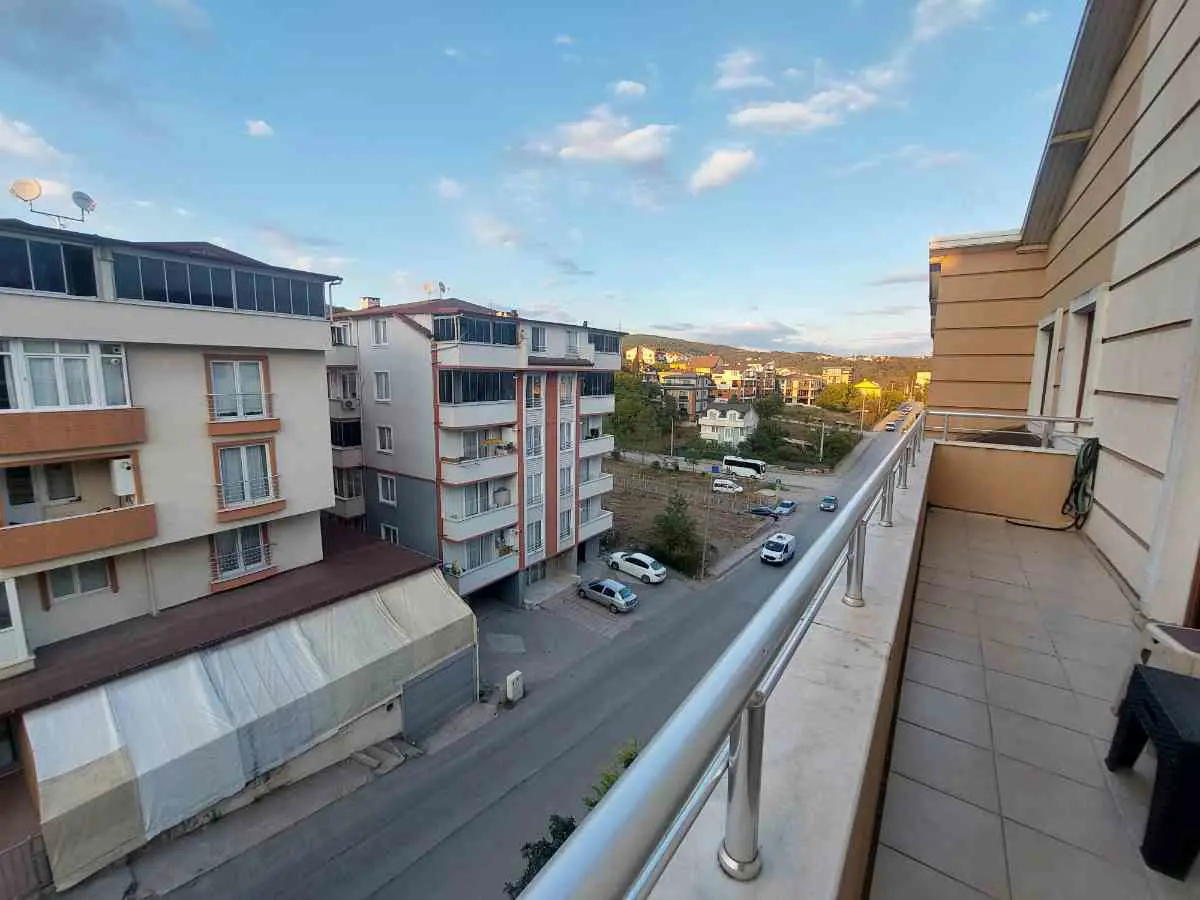 Property image 23