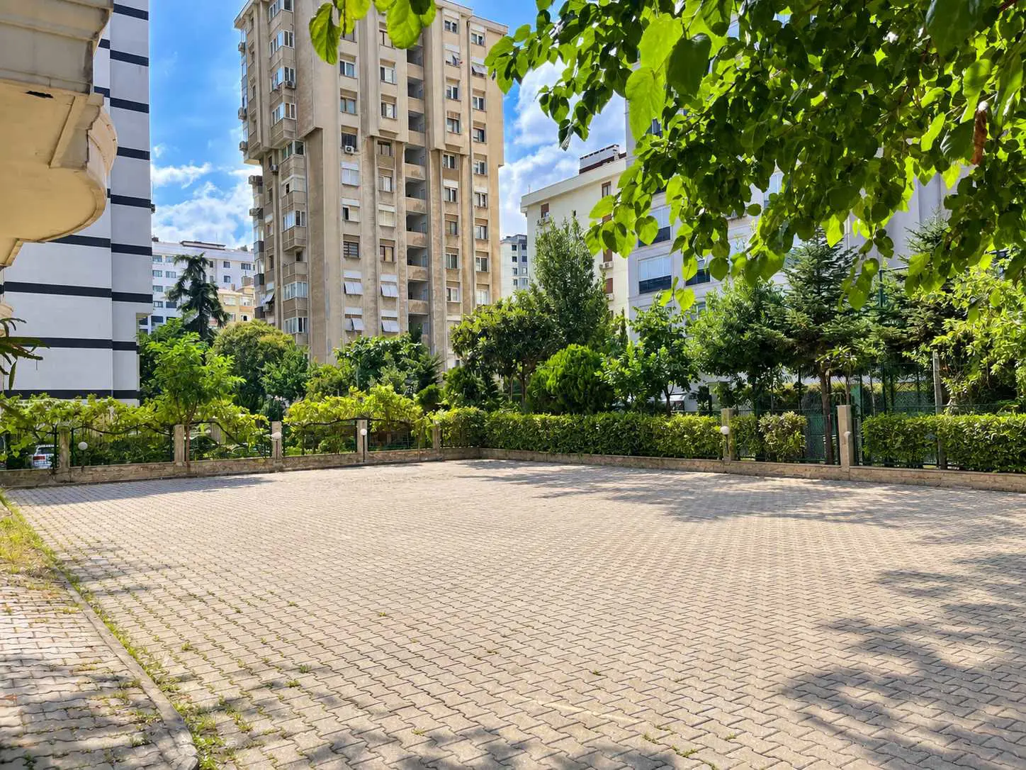 Property image 27