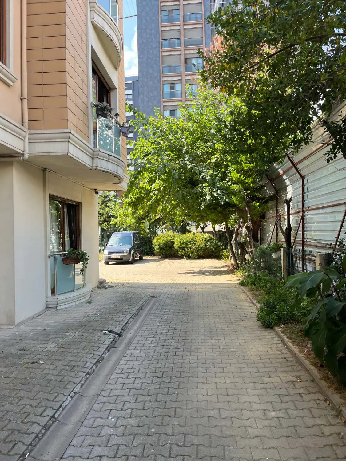 Property image 26