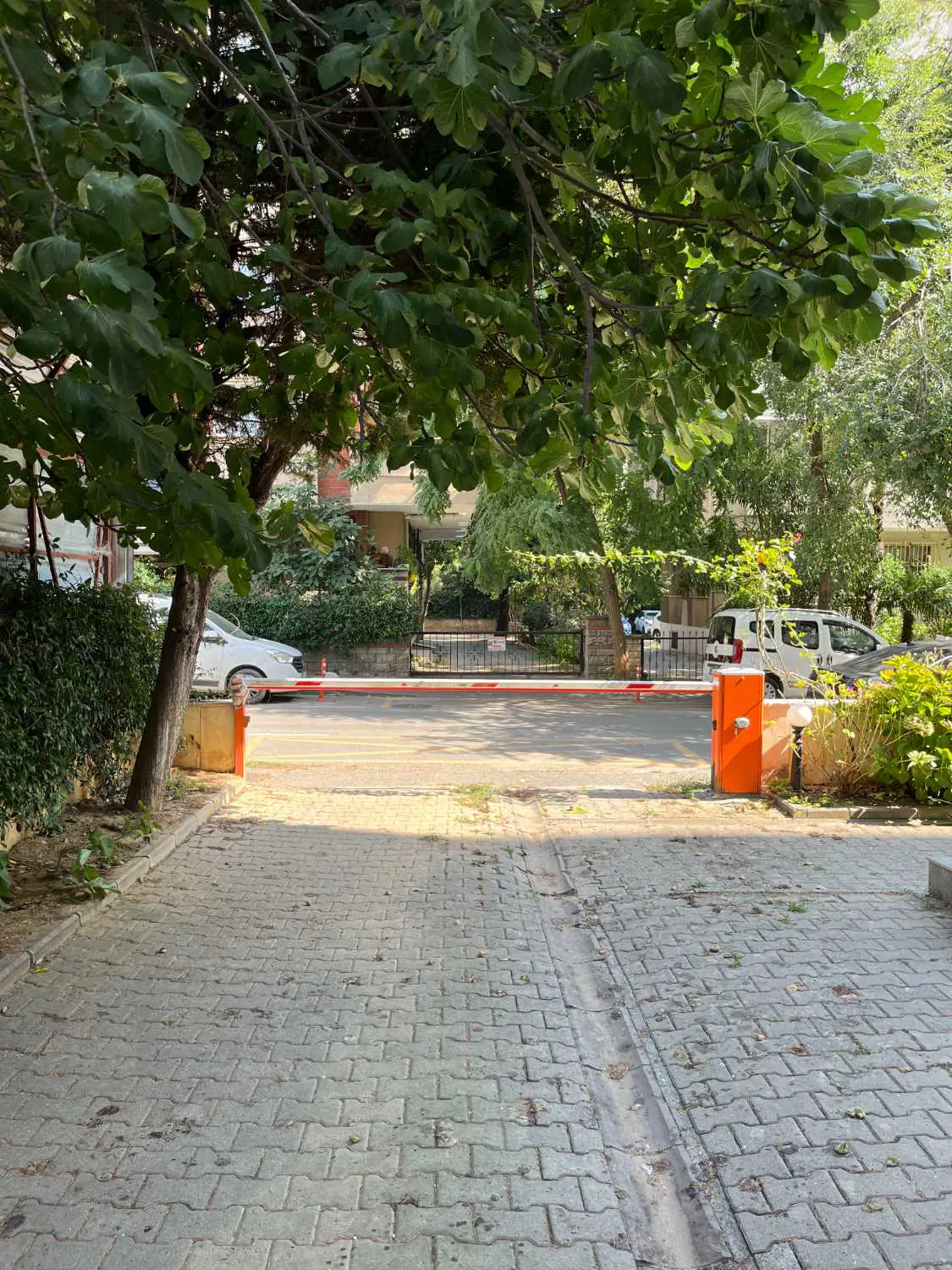 Property image 24
