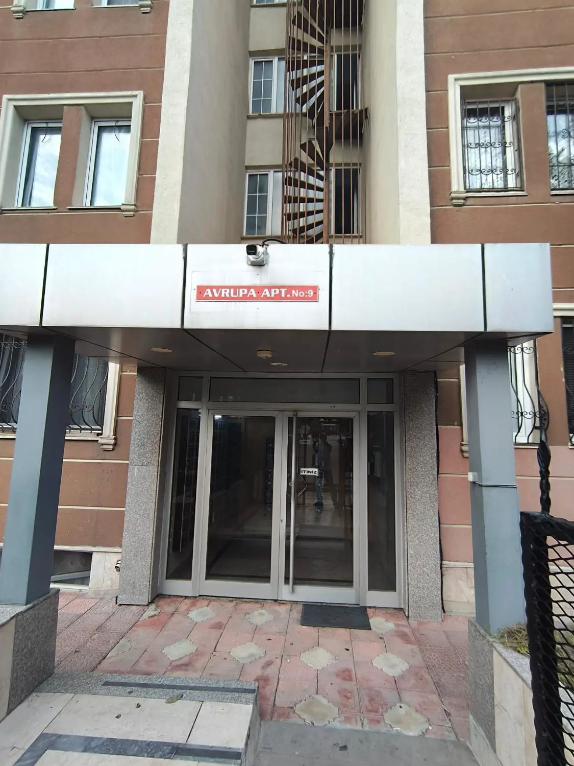 Property image 22