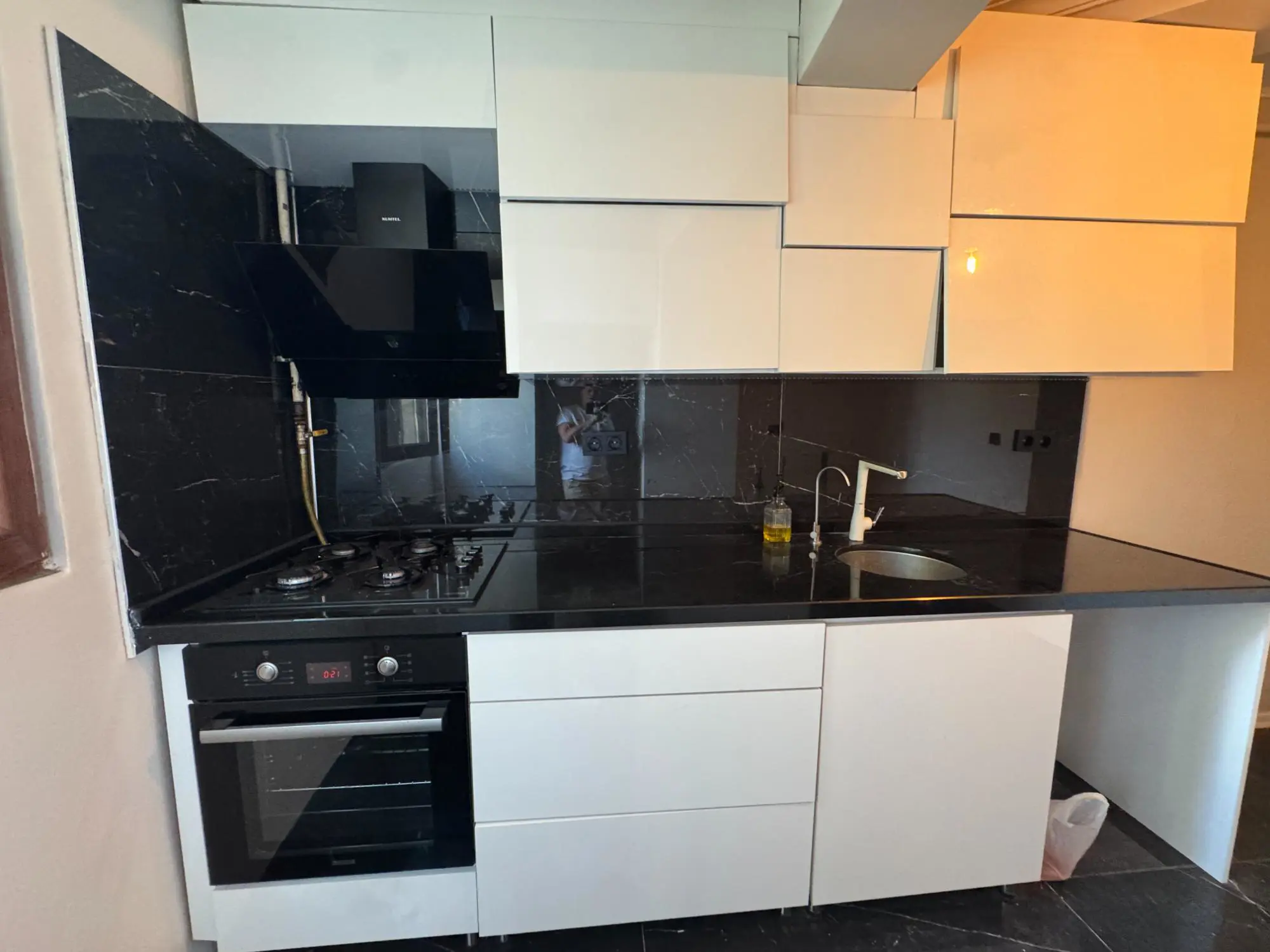 Property image 49
