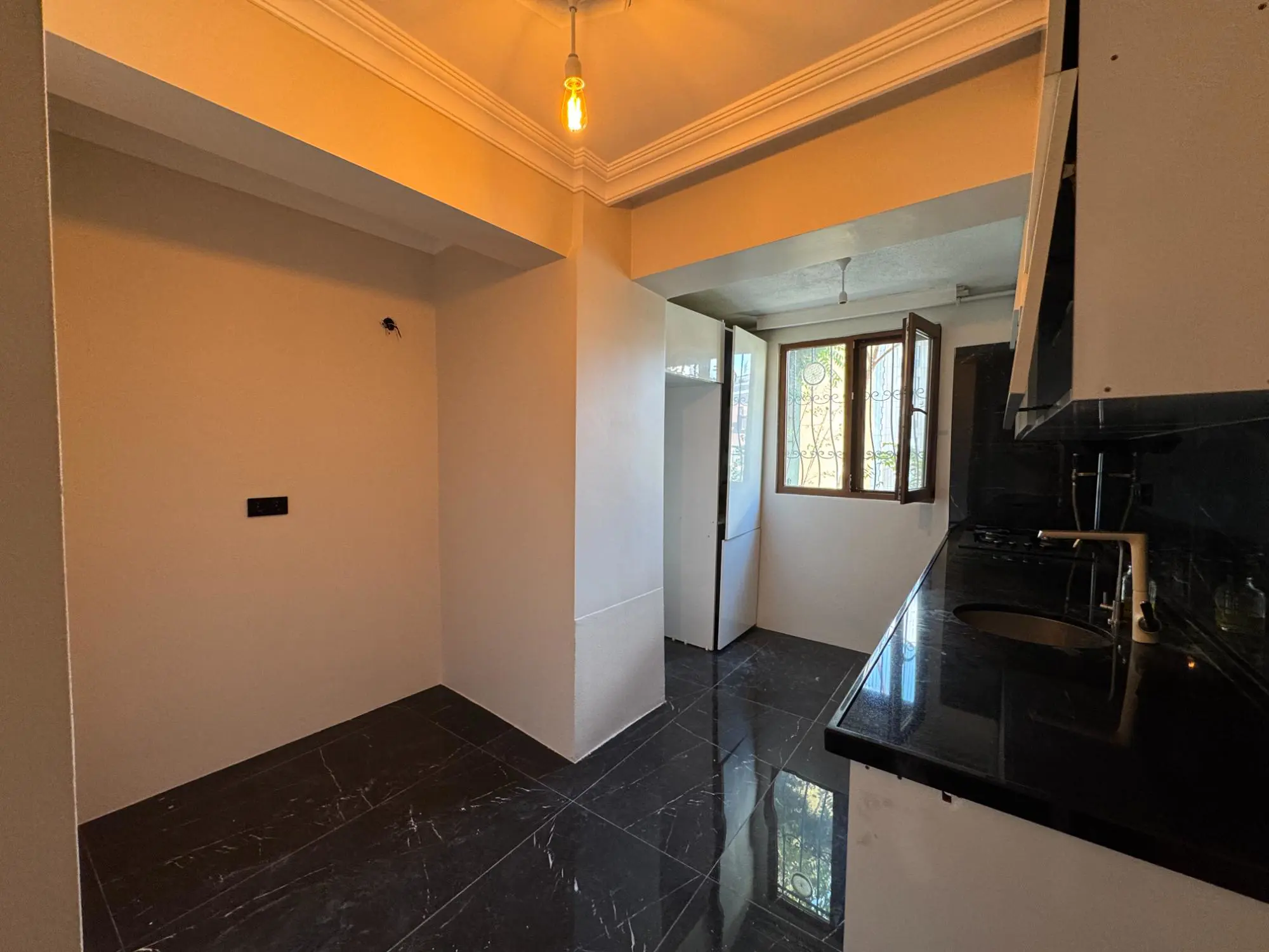 Property image 52