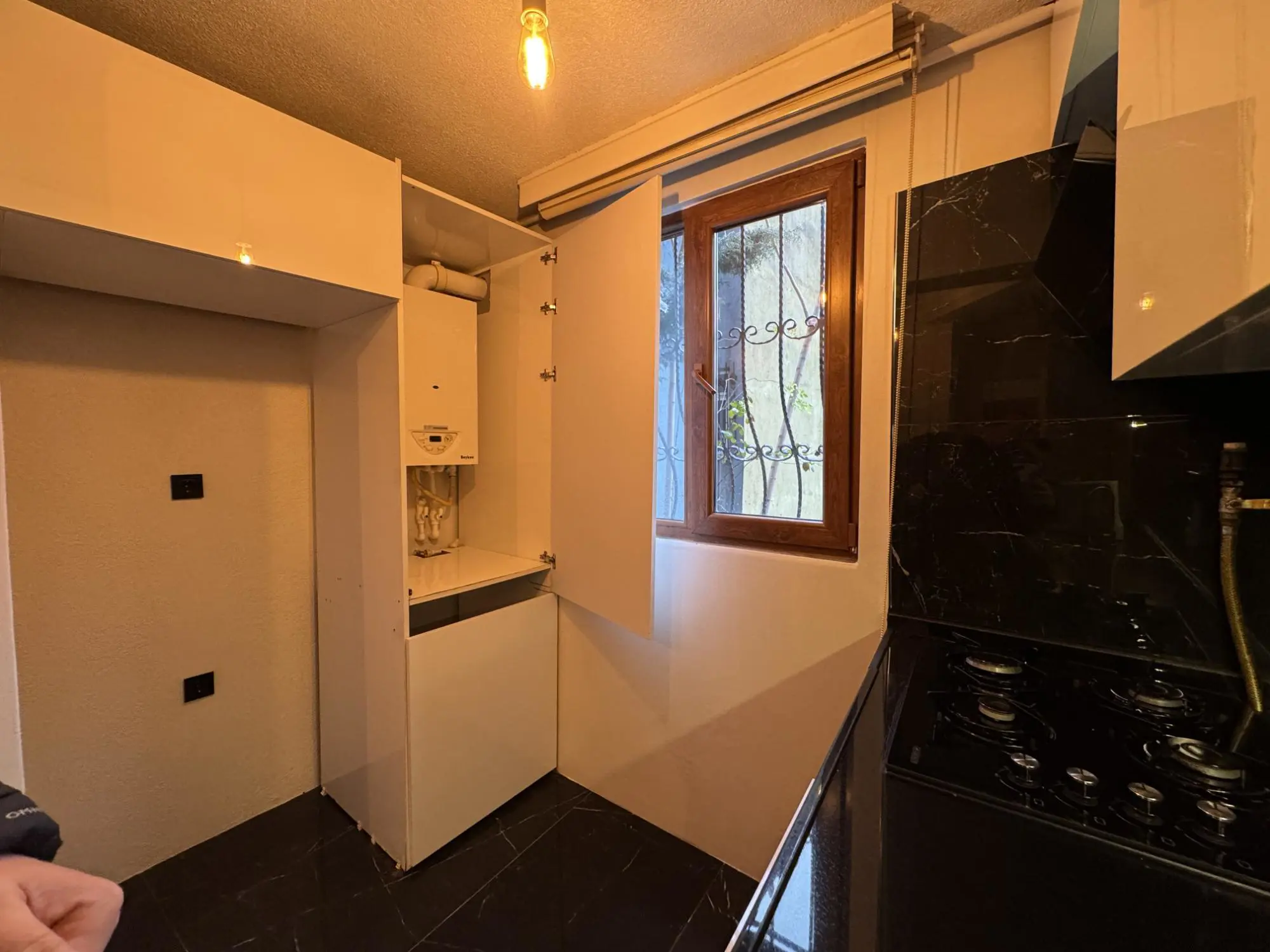 Property image 51