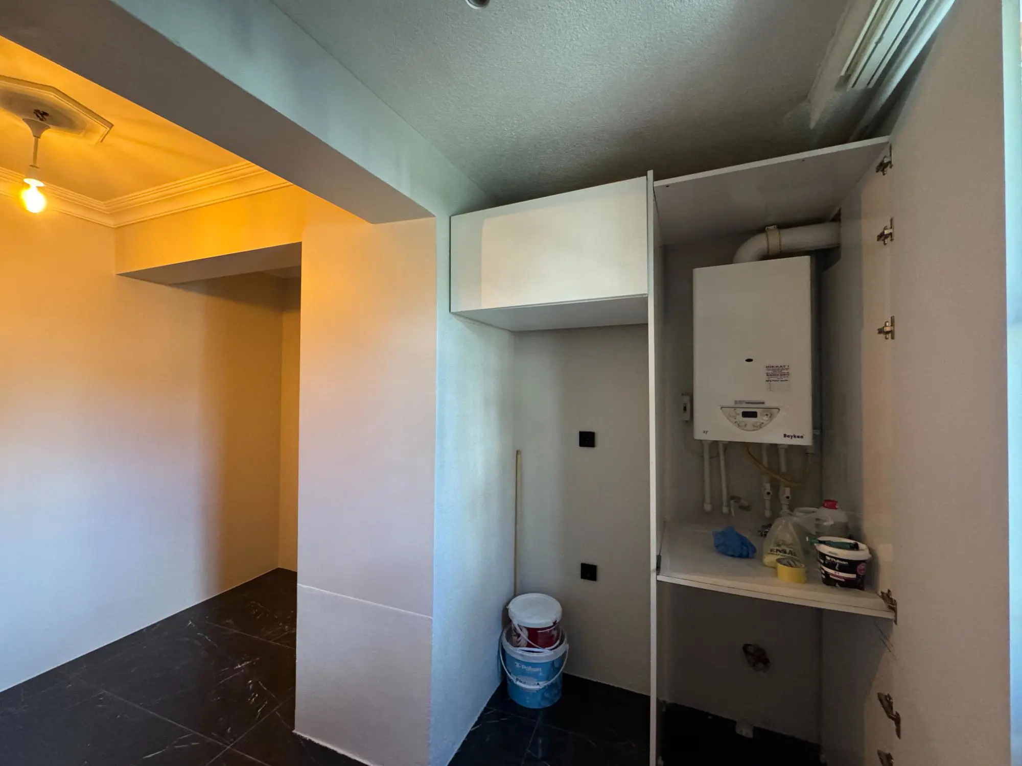 Property image 47