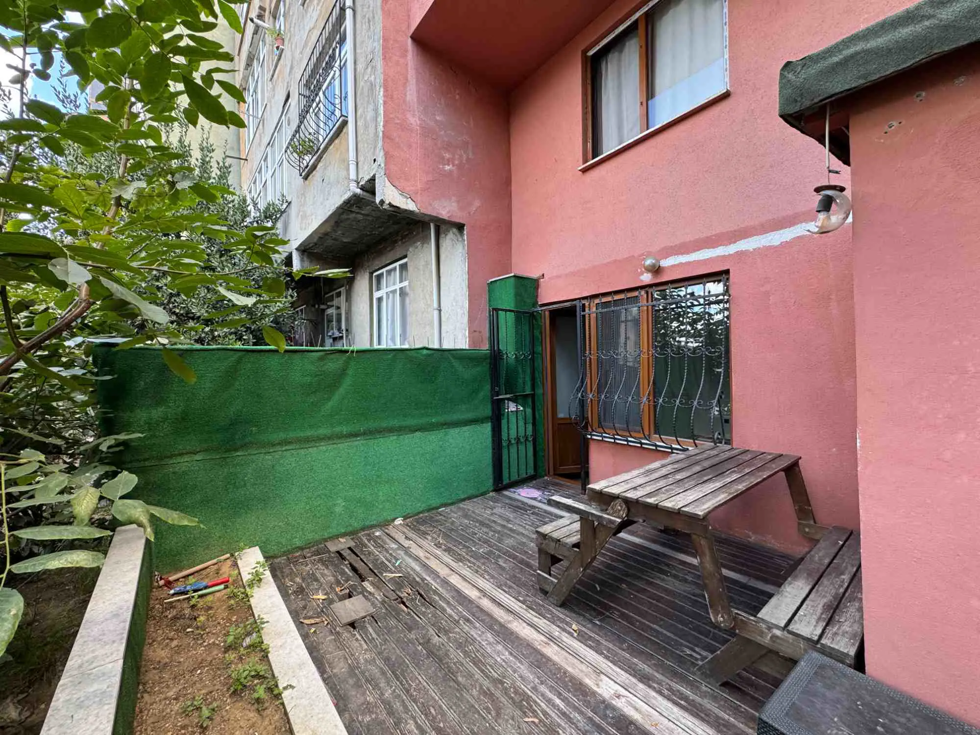 Property image 34