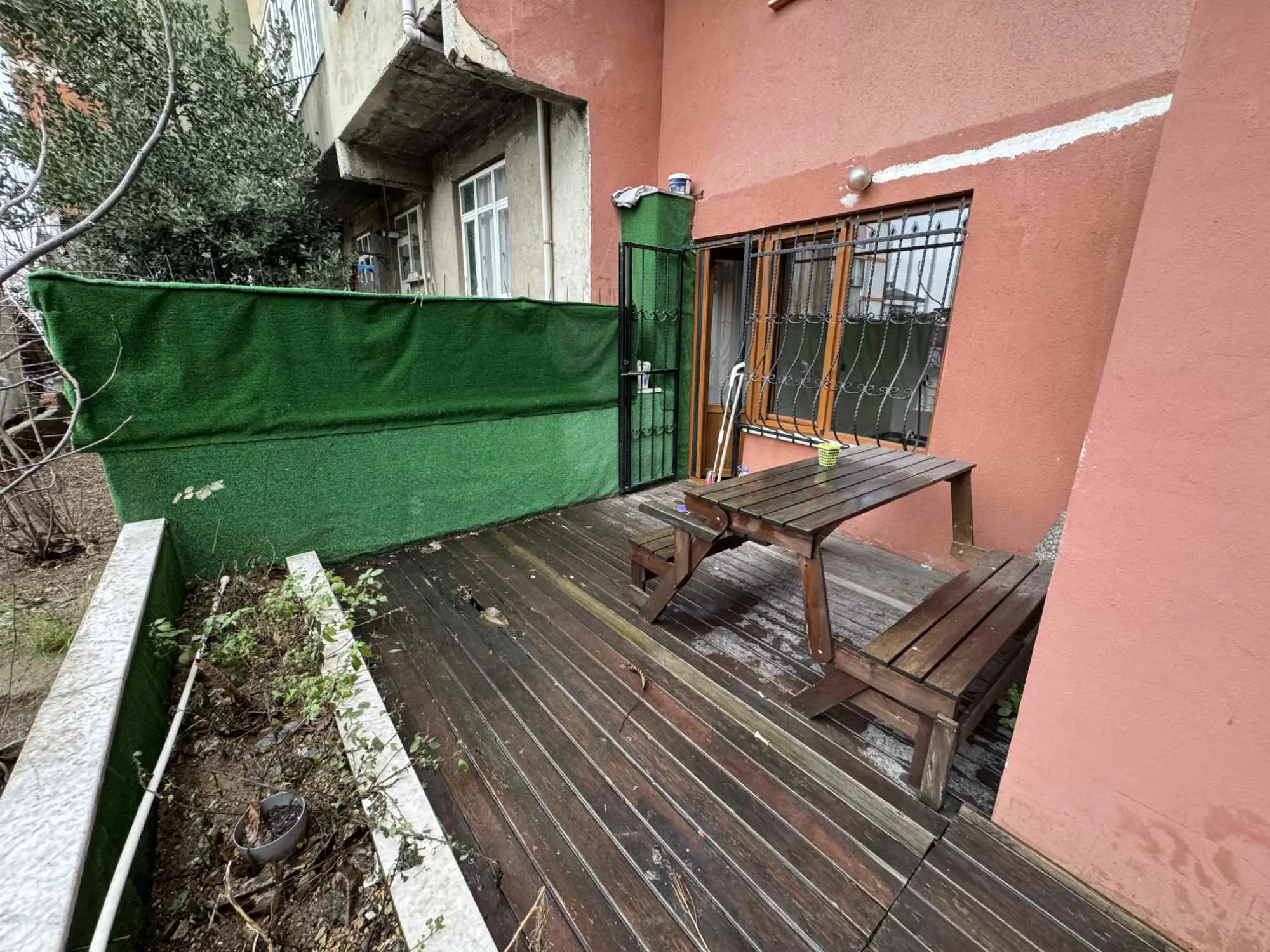 Property image 32