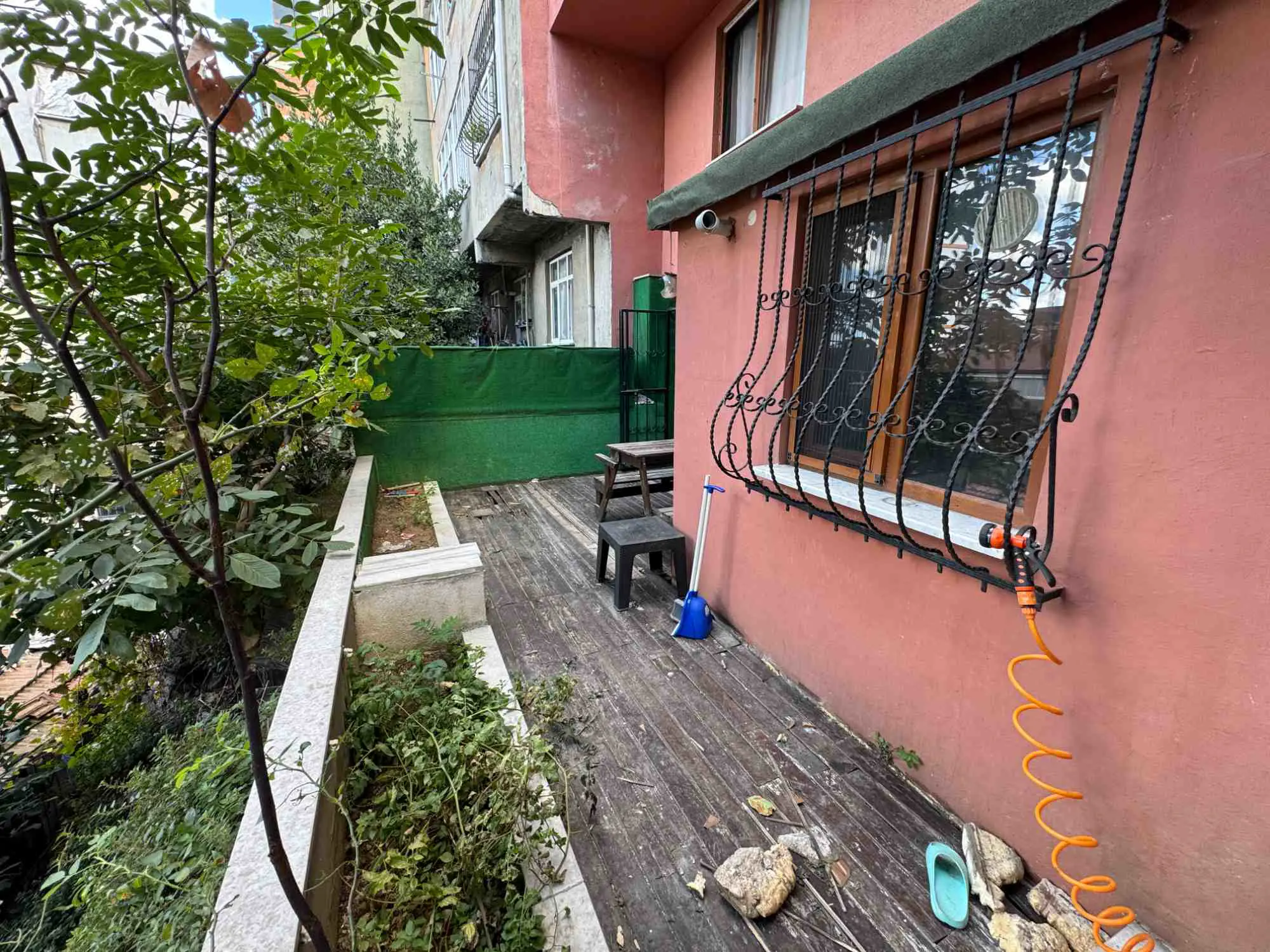 Property image 35