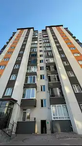 YUNUSEMRE MAHALLESINDE SATILIK 3+1 DAIRE KOOPERATIF HISSELI TAPU