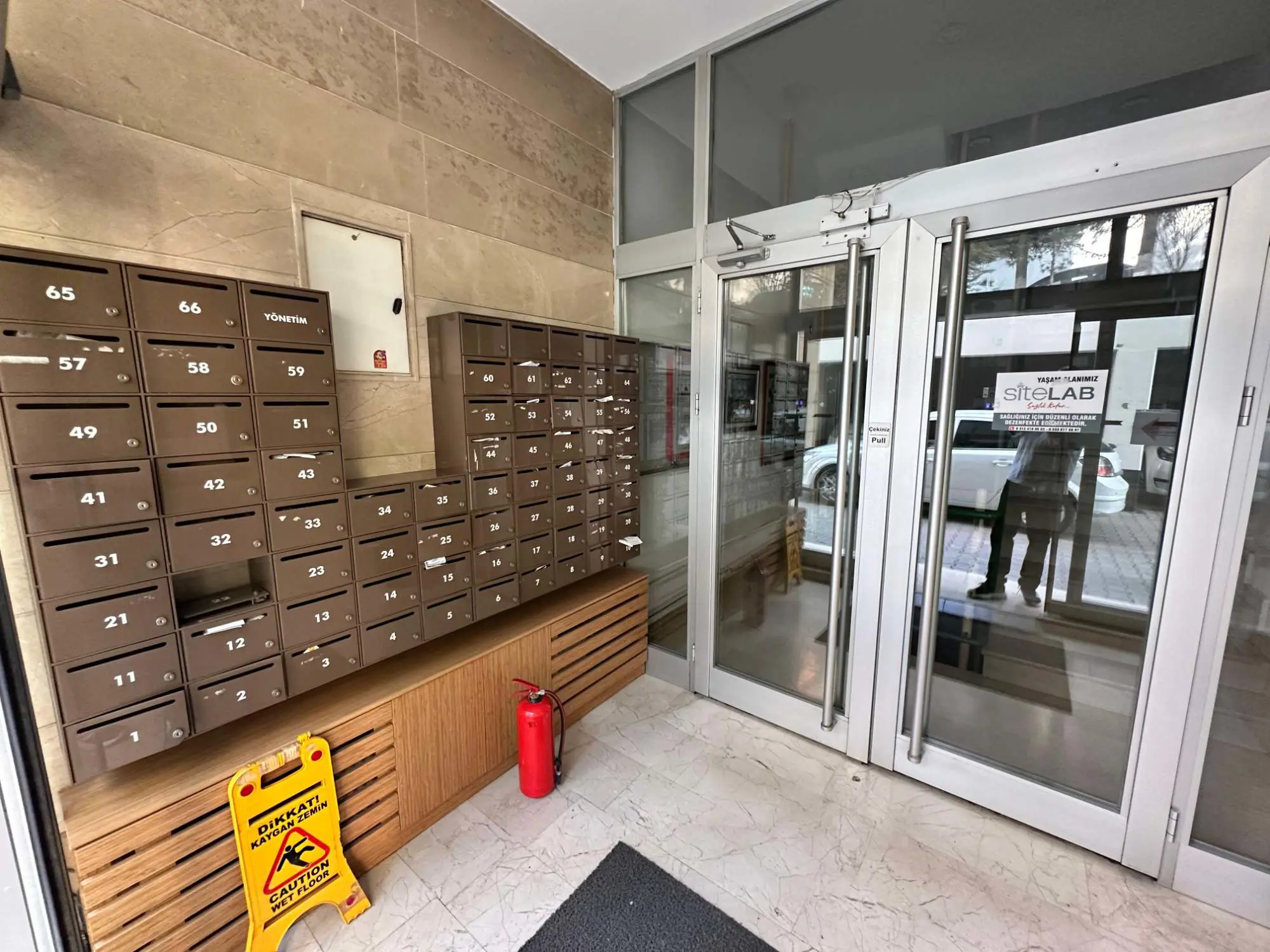 Property image 37