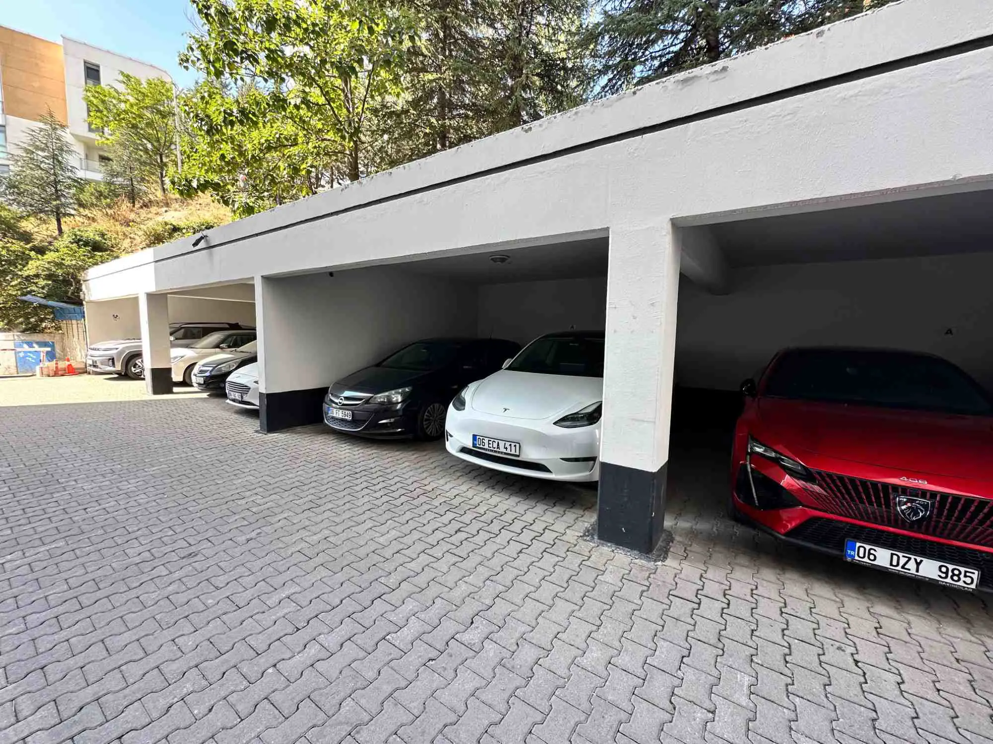 Property image 35