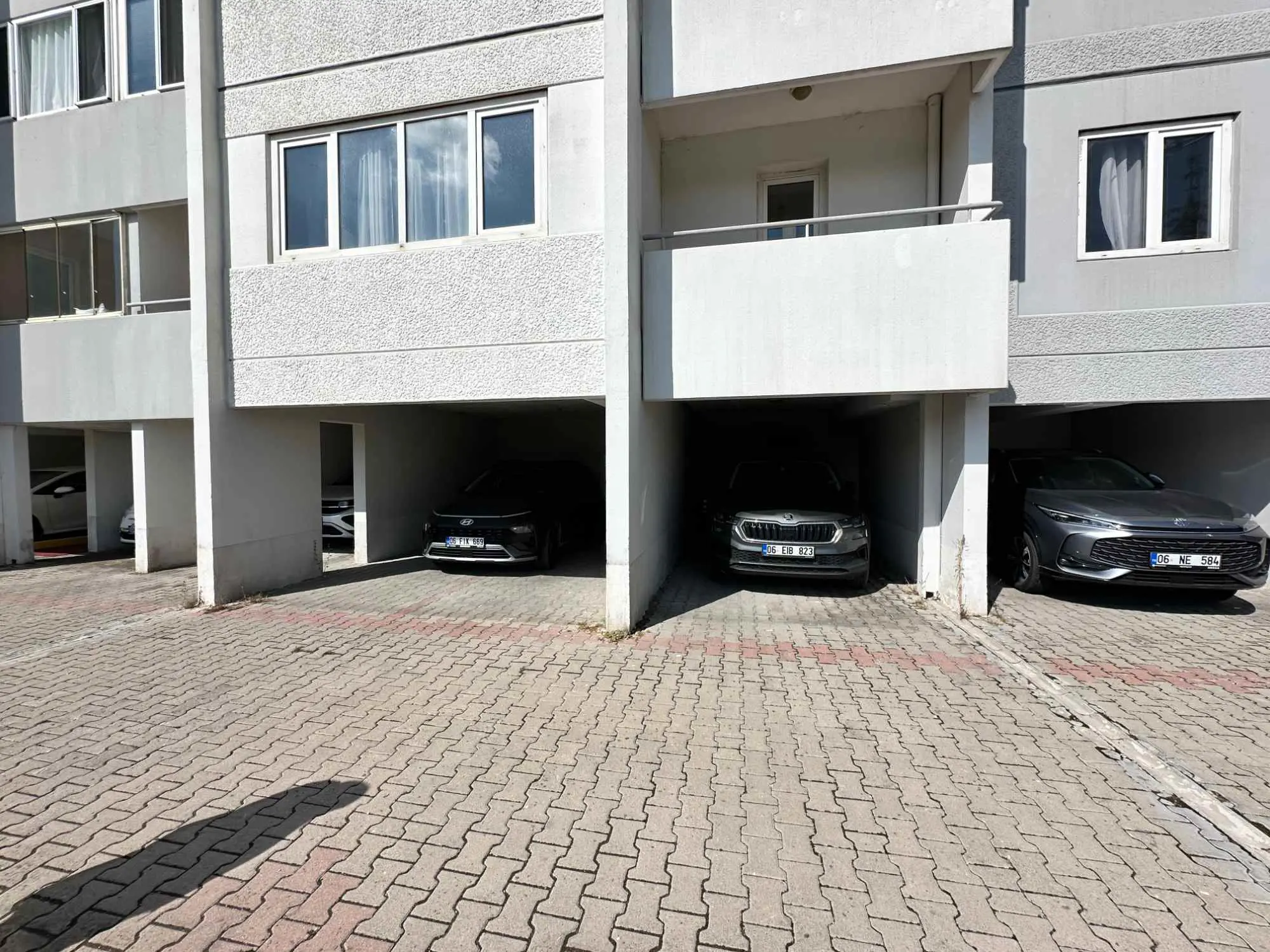Property image 38