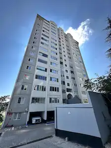 BÜYÜKESAT MESA  İKİZLER SİTESİ’NDE  3+1   7. KAT KİRALIK DAİRE