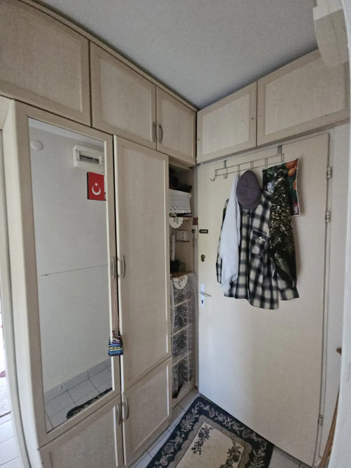 Property image 28