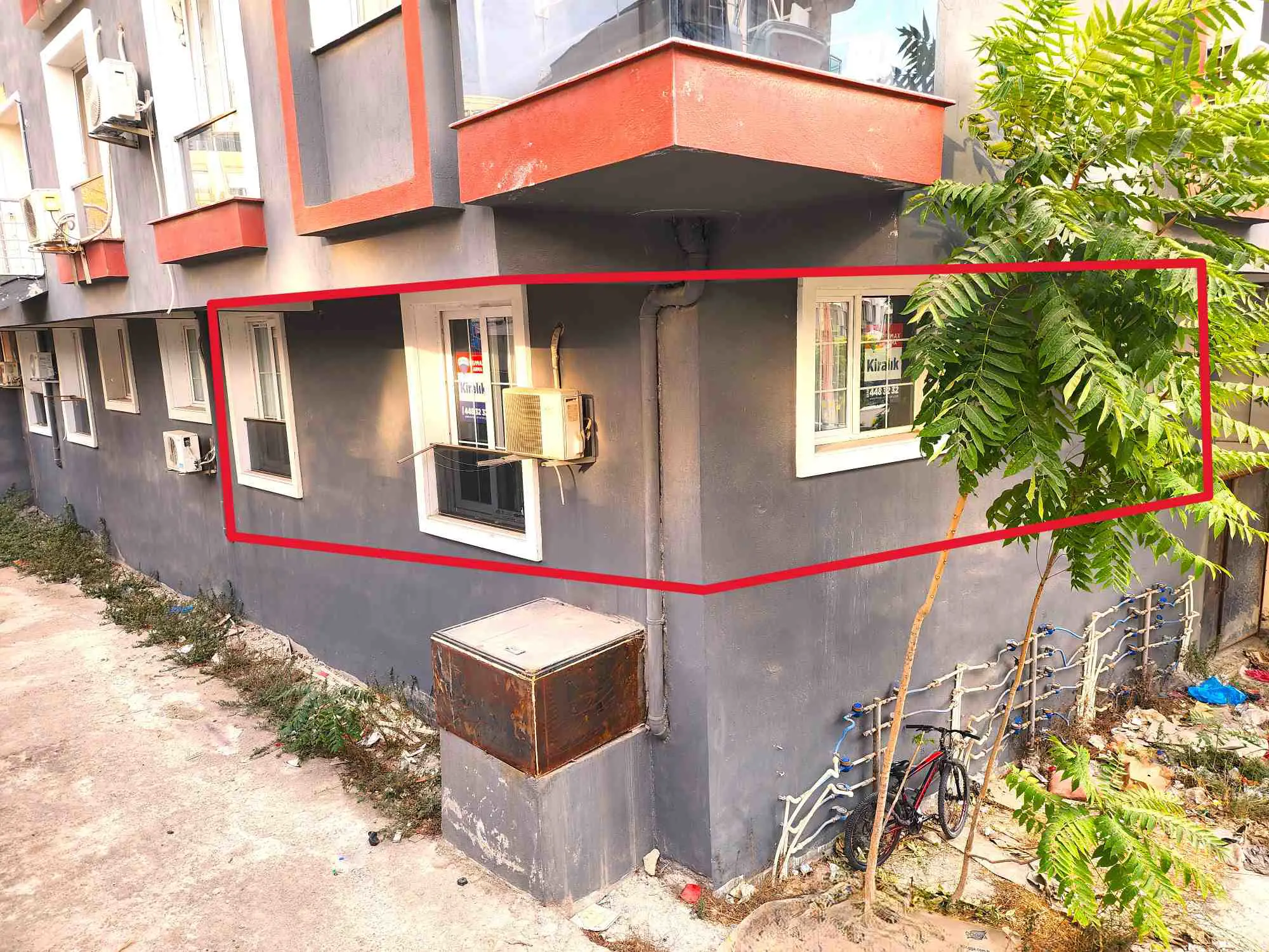 Property image 19