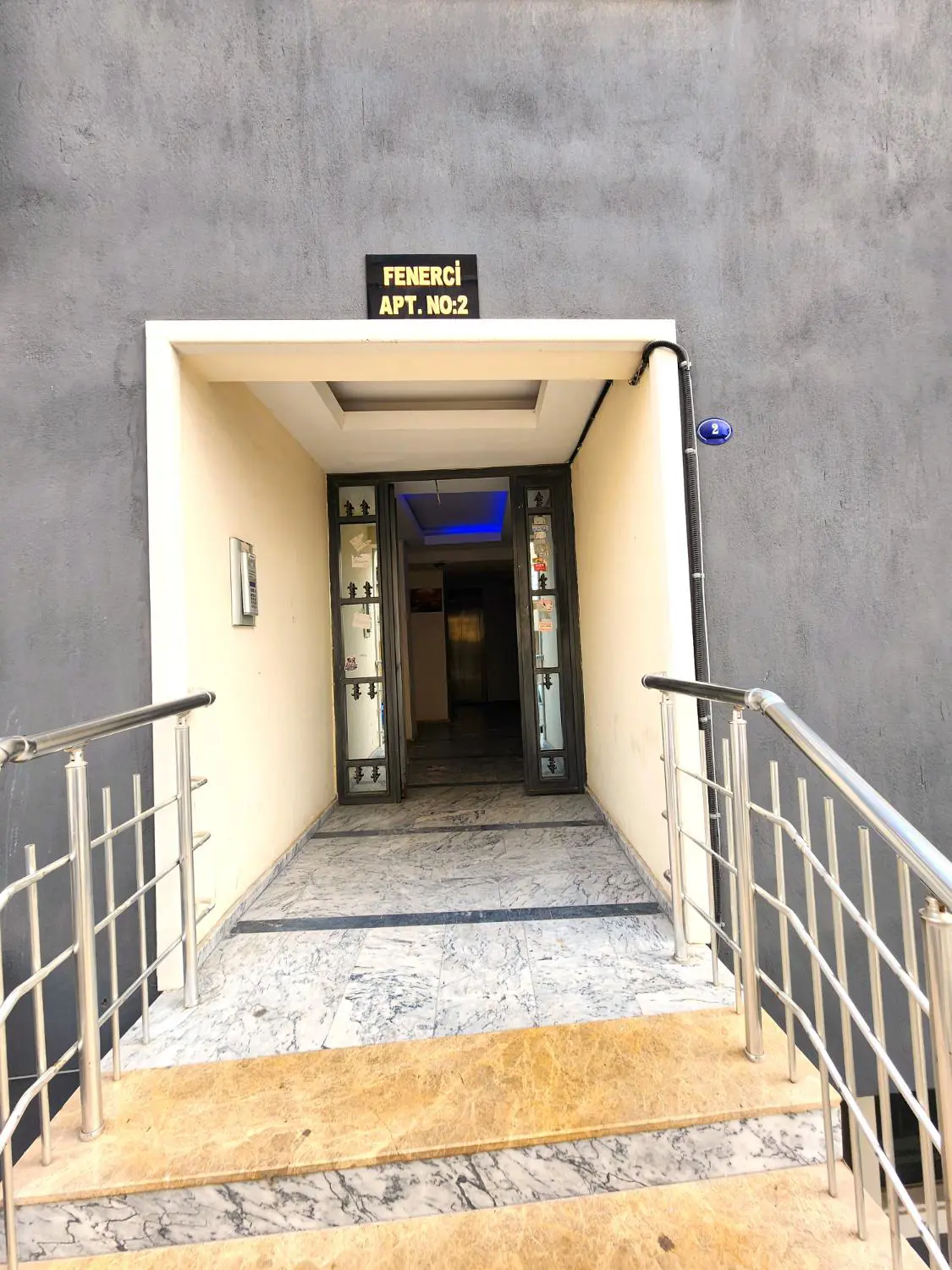 Property image 18