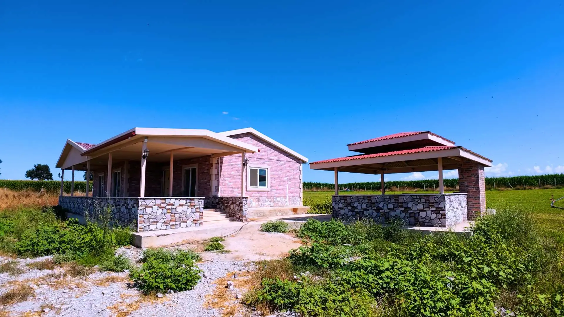 Property image 24