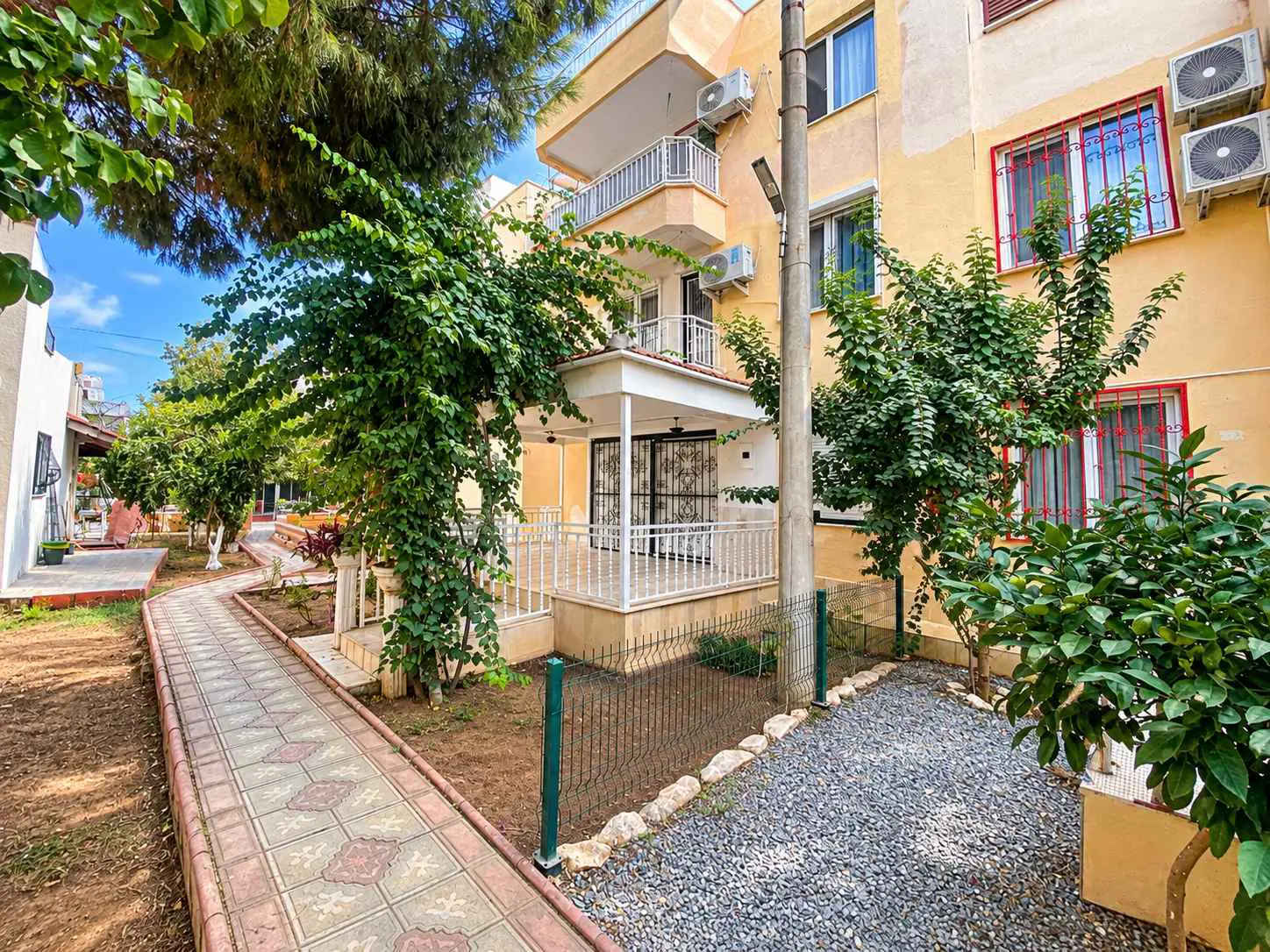 Property image 32