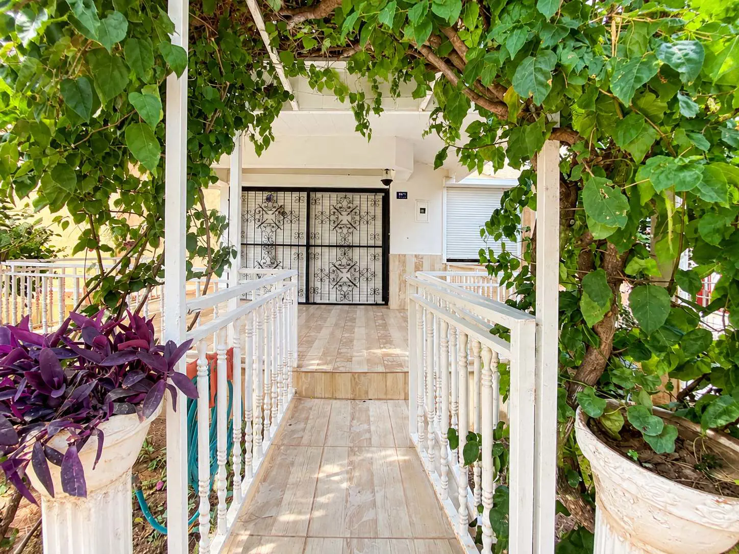Property image 35